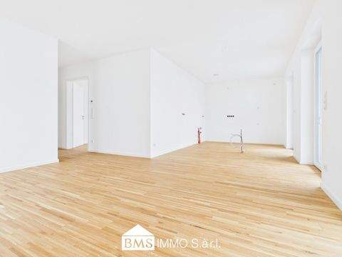 Echternacherbrück Wohnungen, Echternacherbrück Wohnung kaufen