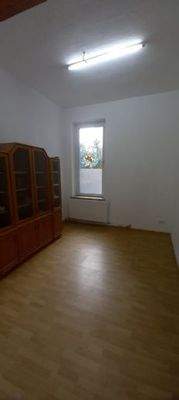 Bild Jahn Strasse 5, 