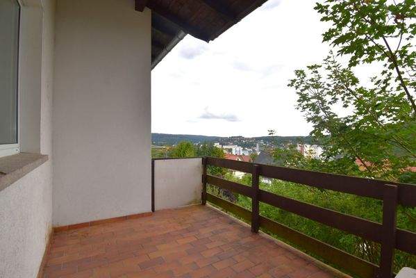 12 Balkon.JPG