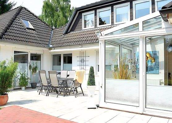 06 Terrasse _ Wintergarten