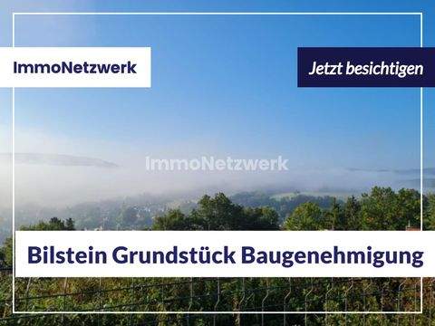 Kreuzau / Bilstein Grundstücke, Kreuzau / Bilstein Grundstück kaufen