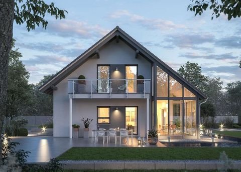 Brück Häuser, Brück Haus kaufen