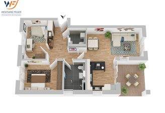 Grundriss 3_Zi_-Whg_EG_OG