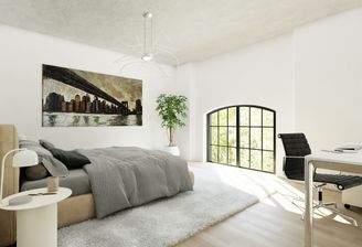 Visualisierung Schlafen.jpg