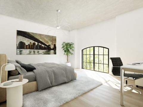 Halle (Saale) Wohnungen, Halle (Saale) Wohnung kaufen