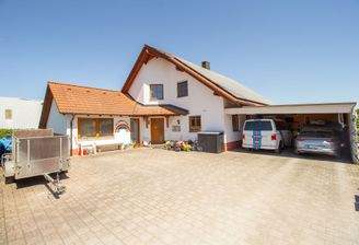 WOhnhaus Levertsweiler_Aussen-501