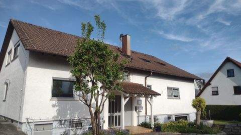 Iggingen Häuser, Iggingen Haus kaufen