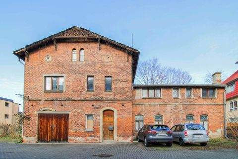 Gera Grundstücke, Gera Grundstück kaufen