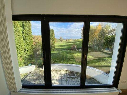 07 Ausblick von Essplatz OG.jpg