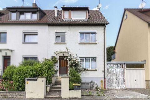 Stuttgart Renditeobjekte, Mehrfamilienhäuser, Geschäftshäuser, Kapitalanlage