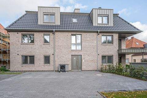 Oldenburg Wohnungen, Oldenburg Wohnung kaufen