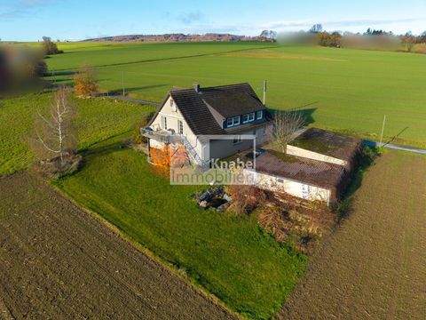 Rödinghausen Häuser, Rödinghausen Haus kaufen