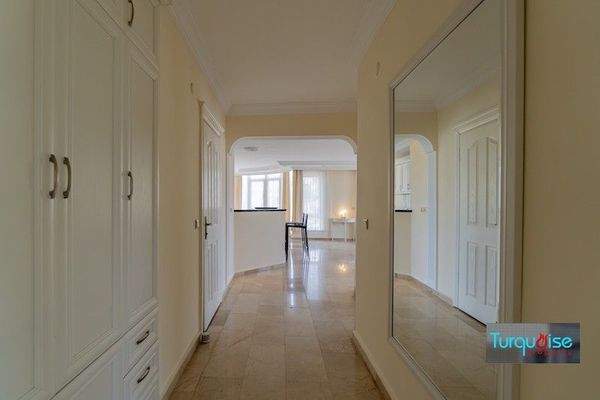 Turquoise Property 50529.jpeg