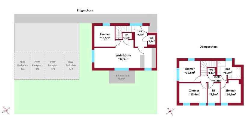 Bild 11
