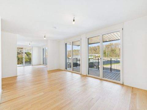 Klosterneuburg Wohnungen, Klosterneuburg Wohnung kaufen