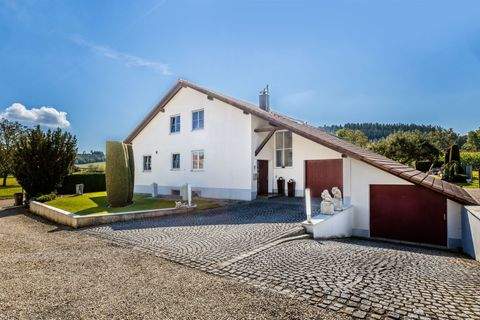 Pöttmes Häuser, Pöttmes Haus kaufen