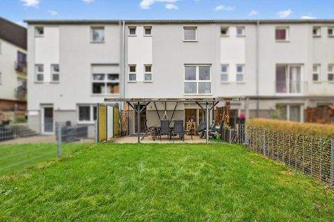 Keltern / Dietlingen Häuser, Keltern / Dietlingen Haus kaufen