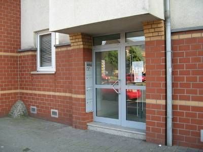 Duisburg Wohnungen, Duisburg Wohnung mieten