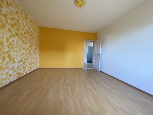 Schlaftzimmer