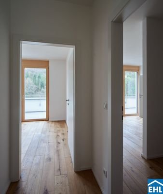 Zimmer 1.4