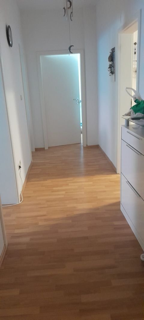 Schweinfurt Wohnungen, Schweinfurt Wohnung mieten