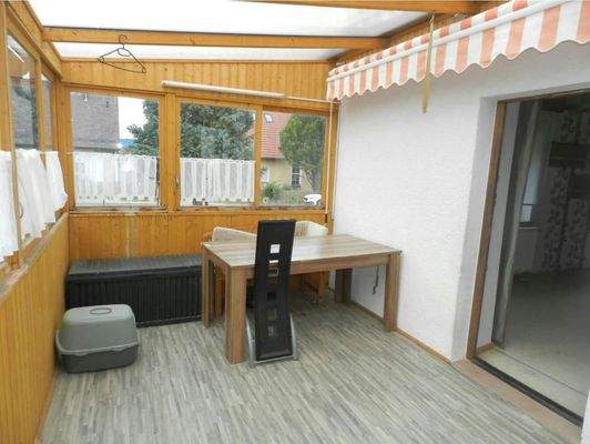 Clipboard_12-30-2025_07