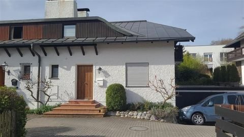 Gauting Häuser, Gauting Haus mieten 