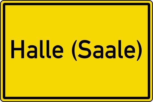 Halle Saale Schild.jpg