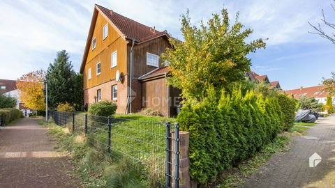 Bad Segeberg Häuser, Bad Segeberg Haus kaufen