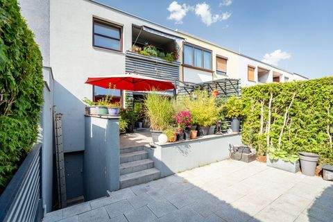 Völs Häuser, Völs Haus kaufen