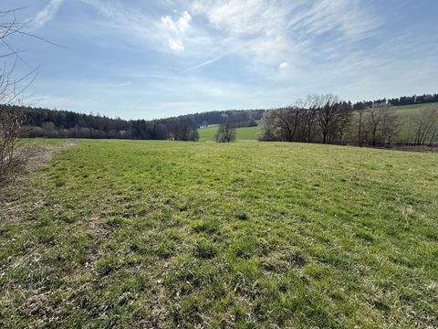 Mamming / Bubach Bauernhöfe, Landwirtschaft, Mamming / Bubach Forstwirtschaft