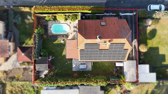 0.1 Luftbild (rot makiert).JPG