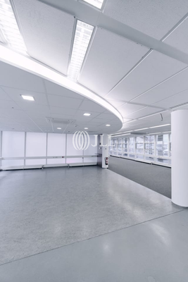  Innenansicht EG - ET