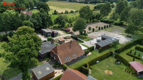 Apen Häuser, Apen Haus kaufen