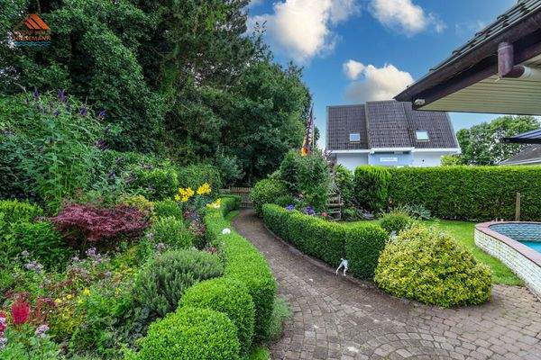 Garten 2