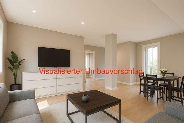 Umbauvorschlag_DG_Wohnen.jpg