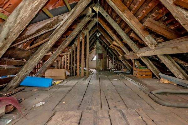 Haus1_DG_Wohnung_DSC2928