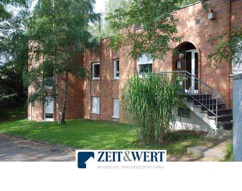 Kerpen Büros, Büroräume, Büroflächen 