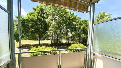 Delitzsch Wohnungen, Delitzsch Wohnung kaufen