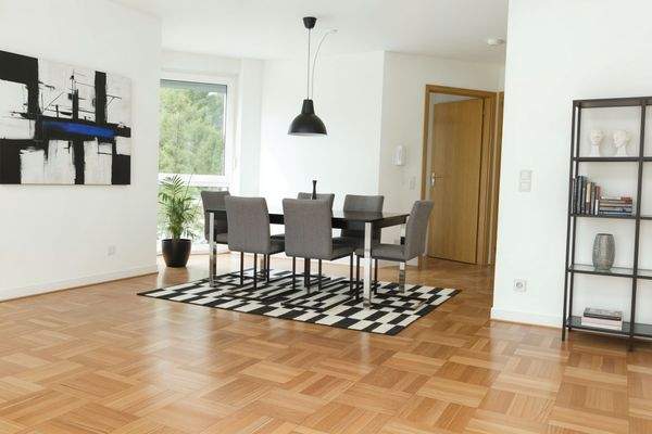 Essbereich- beispielhafte Darstellung