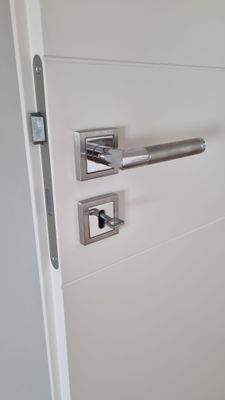 Detail Innentüren.JPG