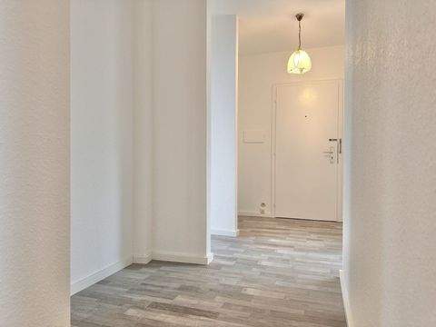 Heide Wohnungen, Heide Wohnung mieten