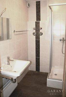 2013 07 10 WHG 8 Bad (2)