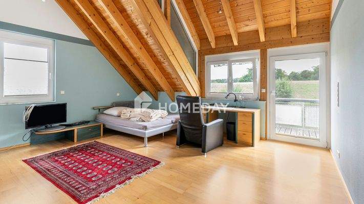 1. OG Kinderzimmer 2 1