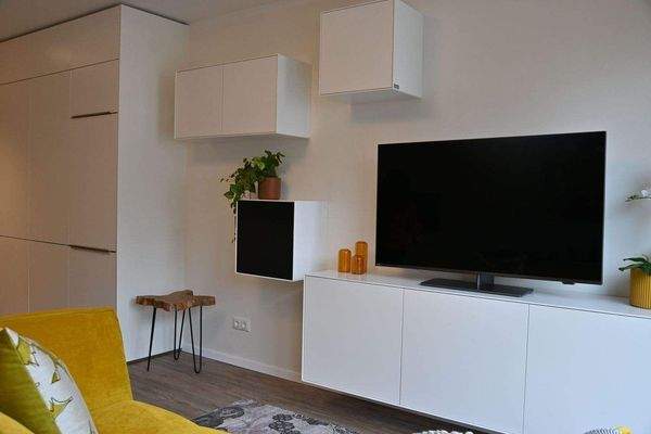 20240307Musterwohnung möbliert (25).JPG