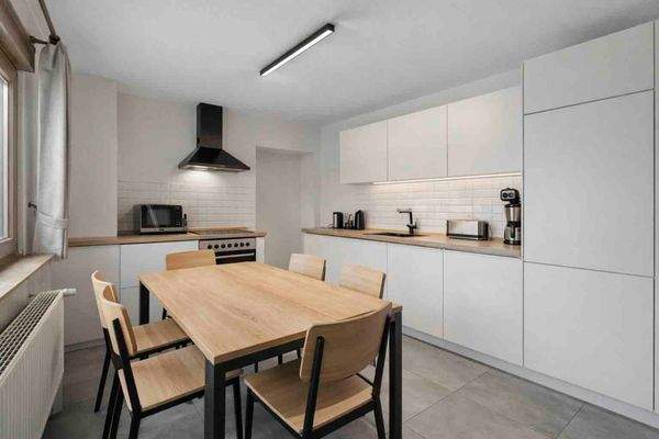 Beispielbild Küche_