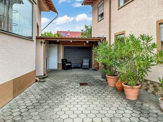 WhatsApp Image 2025-09-22 at 19.22.18(3).jpg