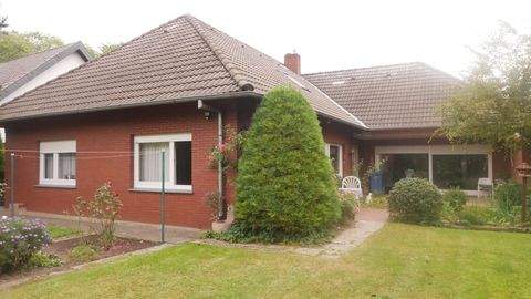 Cloppenburg Häuser, Cloppenburg Haus kaufen