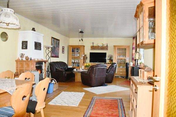 3 EG - Wohnen-Essen.JPG