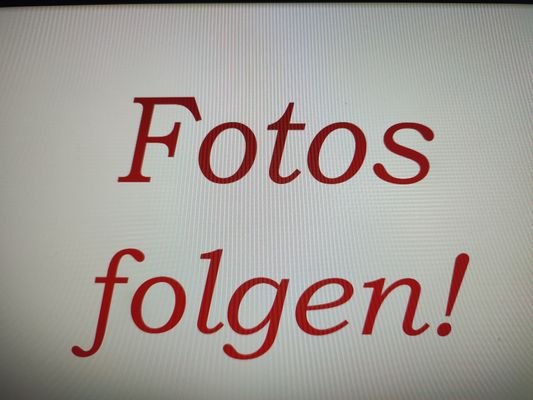 Fotos folgen.jpg